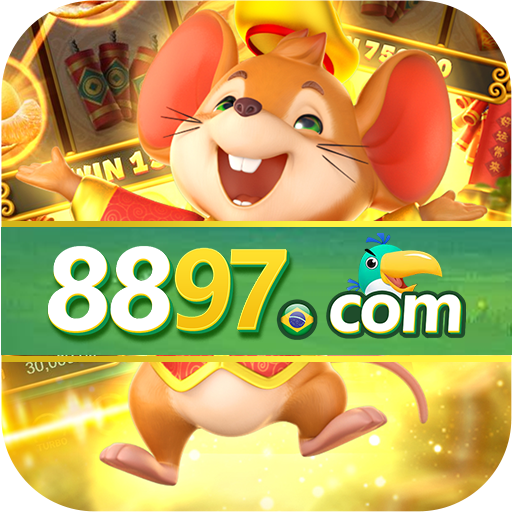 8897.com- Vegas Slots